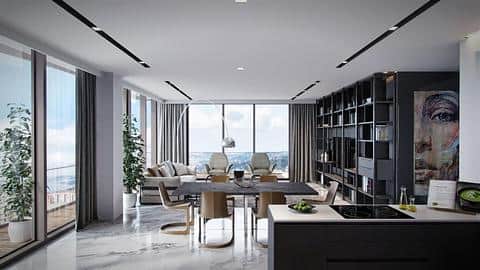 Obrázok nehnuteľnosti