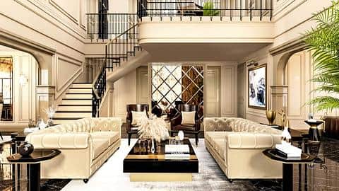 Изображение объекта недвижимости