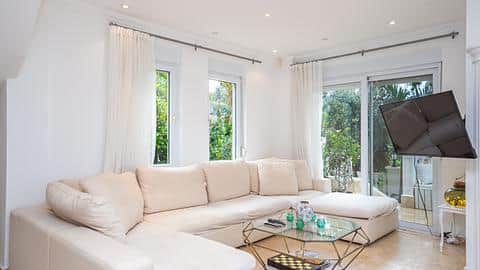 Изображение объекта недвижимости