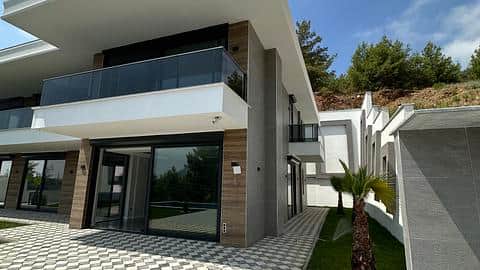 Изображение объекта недвижимости