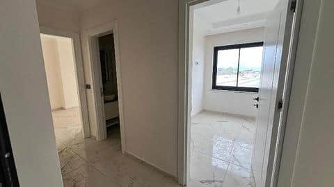 صورة العقار