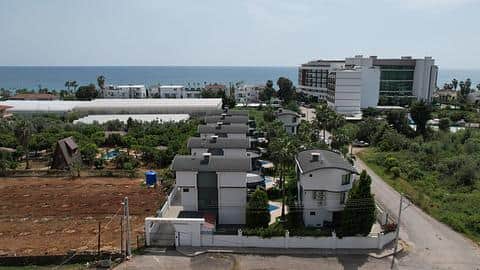 Obrázok nehnuteľnosti