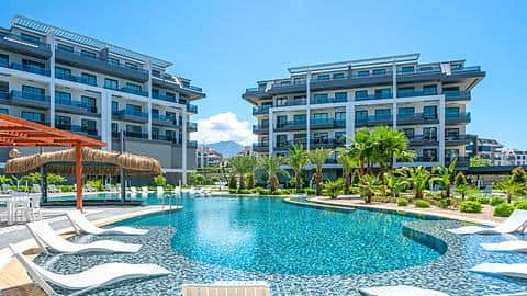 Изображение объекта недвижимости