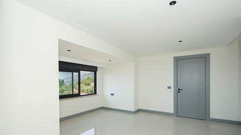 Изображение объекта недвижимости