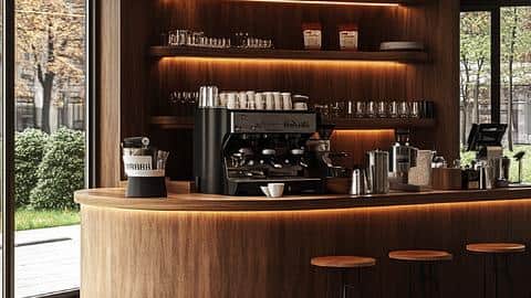 Изображение объекта недвижимости