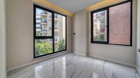 Изображение объекта недвижимости