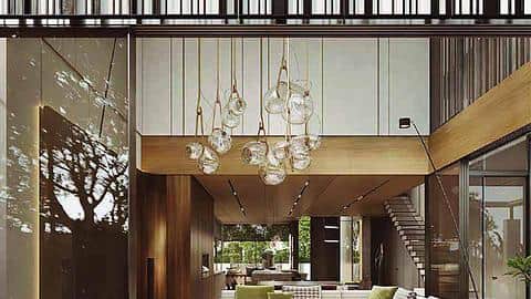 Изображение объекта недвижимости