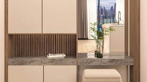 Изображение объекта недвижимости