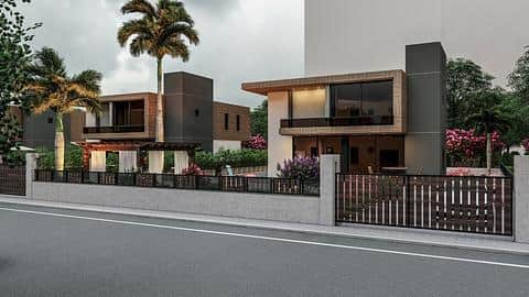 Image de la propriété