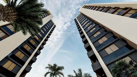 Мүлік суреті