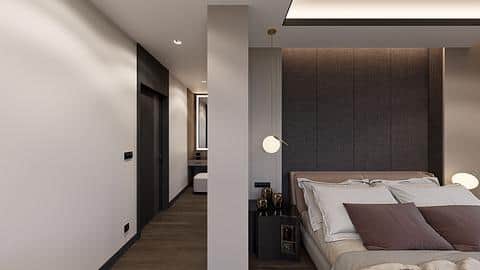 Слика некретнине