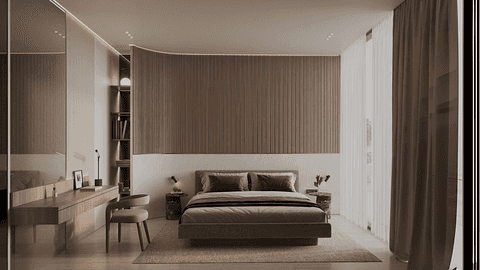 Изображение объекта недвижимости