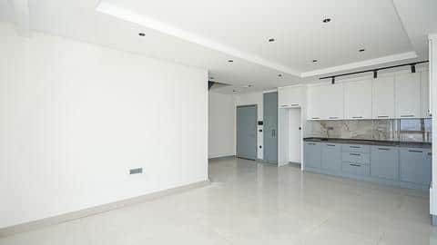 Image de la propriété