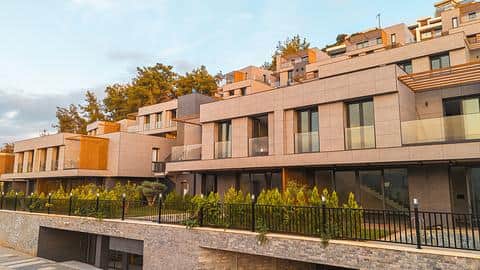 Image de la propriété