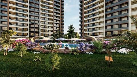 Мүлік суреті