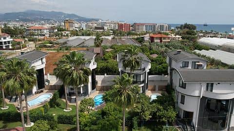 Obrázok nehnuteľnosti