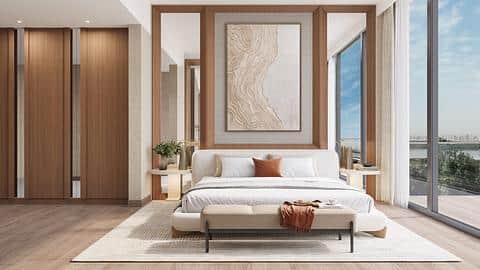 Image de la propriété