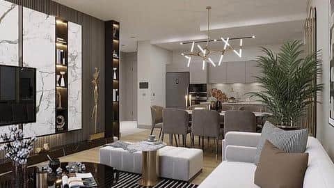 Obrázok nehnuteľnosti