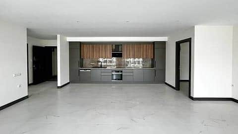 Изображение объекта недвижимости