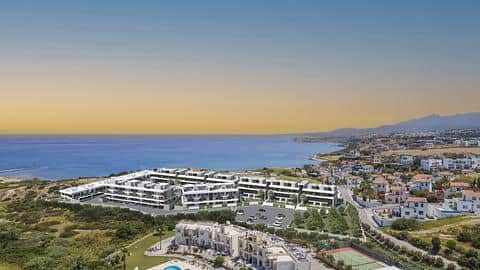 Изображение объекта недвижимости