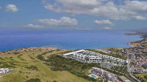 Изображение объекта недвижимости