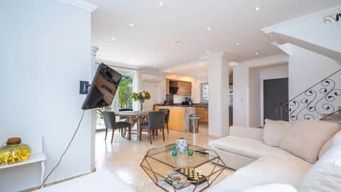 Изображение объекта недвижимости