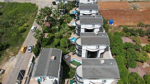 Obrázok nehnuteľnosti