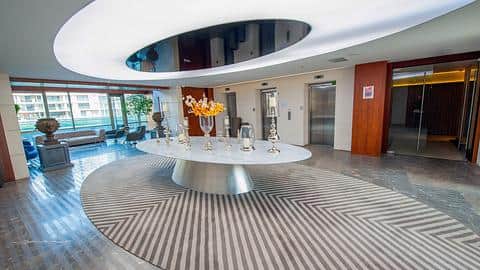 Imagen de la Propiedad