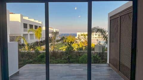 Слика некретнине