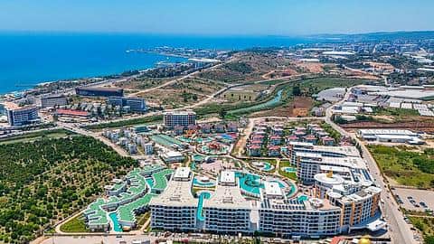 Изображение объекта недвижимости