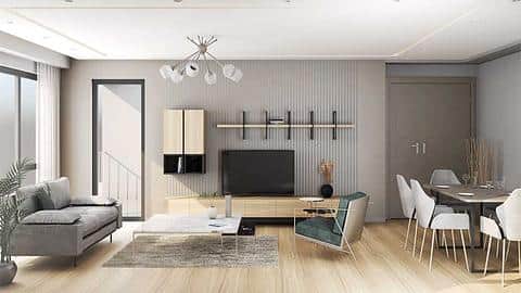 Изображение объекта недвижимости