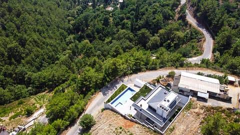 Изображение объекта недвижимости