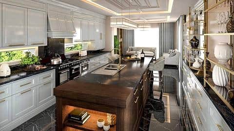 Изображение объекта недвижимости