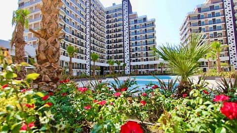 Изображение объекта недвижимости