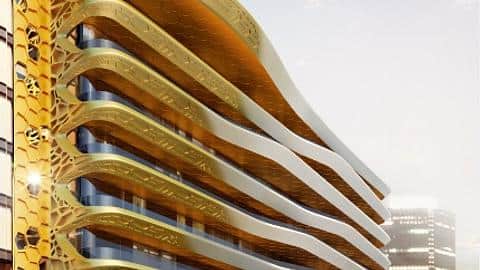 Image de la propriété