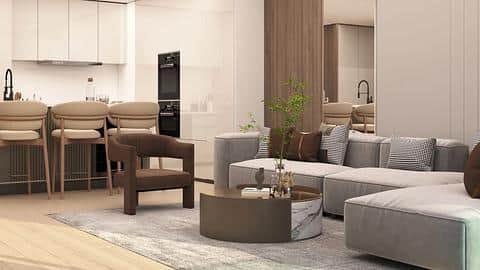 Изображение объекта недвижимости