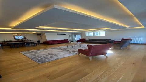 Image de la propriété