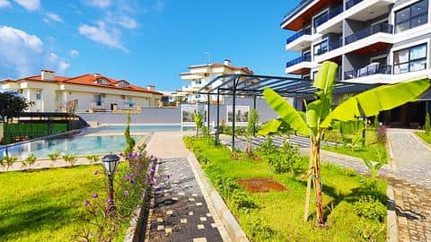 Image de la propriété