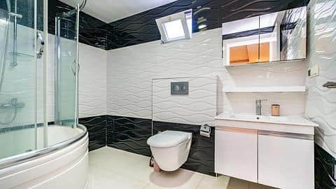 Изображение объекта недвижимости