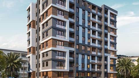 Obrázok nehnuteľnosti