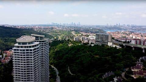 Obrázok nehnuteľnosti