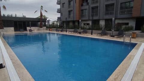 Изображение объекта недвижимости