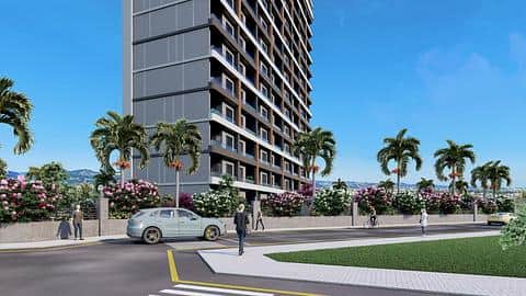 Image de la propriété