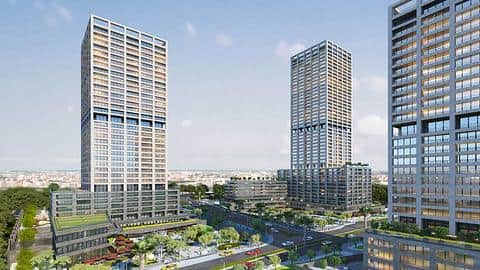 Imagen de la Propiedad