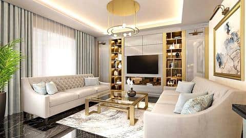 Изображение объекта недвижимости