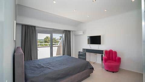 Obrázok nehnuteľnosti