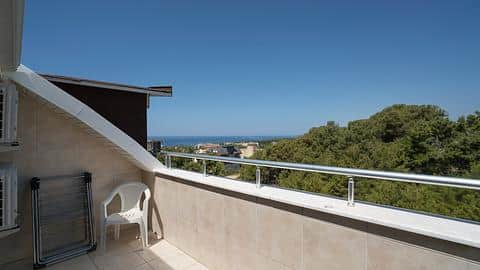 Obrázok nehnuteľnosti