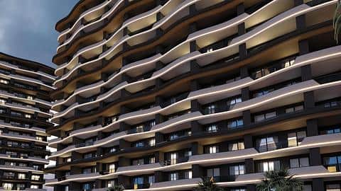 Image de la propriété