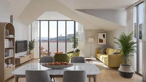 Imagen de la Propiedad