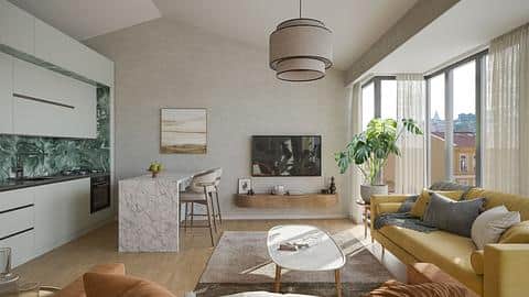 Imagen de la Propiedad